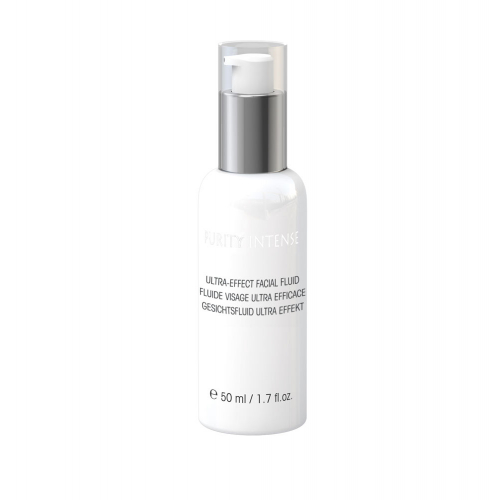 Tinh chất đặc trị mụn chuyên sâu Etre belle purity intense ultraeffect facial fluid